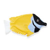 Fun Fish Counters - Set of 60 - by Learning Resources - LER0407