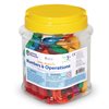 Jumbo Magnetic Numbers - Set of 36 - by Learning Resources - LER0452