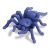 Backyard Bugs Counters - Set of 72 - by Learning Resources - LER0457