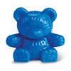 Three Bear Family Beginner’s Balance Set - by Learning Resources - LER0740