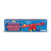 Three Bear Family Beginner’s Balance Set - by Learning Resources - LER0740
