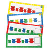 Three Bear Family Sort, Pattern & Play Set - by Learning Resources - LER0757