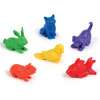 Pet Counters - Set of 72 - by Learning Resources - LER0780