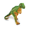 Jumbo Dinosaurs Set 1 - Set of 5 - by Learning Resources - LER0786