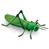 Jumbo Insects - Set of 7 - by Learning Resources - LER0789