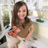 Jumbo Insects - Set of 7 - by Learning Resources - LER0789