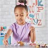 Farm Animal Counters - Set of 60 - by Learning Resources - LER0810