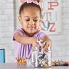 Farm Animal Counters - Set of 60 - by Learning Resources - LER0810