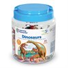 Dinosaur Counters - Set of 60 - by Learning Resources - LER0811
