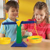 Pan Balance - by Learning Resources - LER0897
