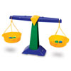 Pan Balance - by Learning Resources - LER0897
