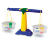 Pan Balance Jr. - by Learning Resources - LER0898