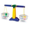 Pan Balance Jr. - by Learning Resources - LER0898