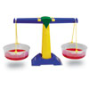 Pan Balance Jr. - by Learning Resources - LER0898