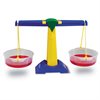 See all in Measurement