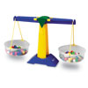 Pan Balance Jr. - by Learning Resources - LER0898
