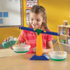 Pan Balance Jr. - by Learning Resources - LER0898
