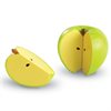 Magnetic Apple Fractions - by Learning Resources - LER0904