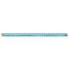 0-30 Number Line Floor Mat - by Learning Resources - LER0935