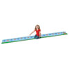 0-30 Number Line Floor Mat - by Learning Resources - LER0935