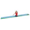 0-30 Number Line Floor Mat - by Learning Resources - LER0935