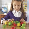 Attribute Apples - by Learning Resources - LER1023