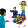 Smart Toss Early Skills Activity Set - by Learning Resources - LER1047