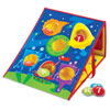 See all in Active Play Games