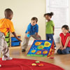 Smart Toss Early Skills Activity Set - by Learning Resources - LER1047