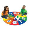 All Around Learning Circle Time Activity Set - by Learning Resources - LER1049