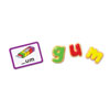 Goodie Games ABC Cookies - by Learning Resources - LER1183