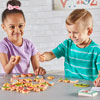 Goodie Games ABC Cookies - by Learning Resources - LER1183