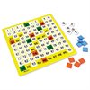 Hundred Number Board - by Learning Resources - LER1331