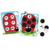 10 on the Spot Making Ten Game - by Learning Resources - LER1764