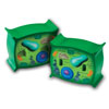 Soft Foam Cross-Section Plant Cell - by Learning Resources