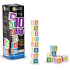 10 to the Top Addition Game - by Learning Resources - LER1767