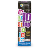 10 to the Top Addition Game - by Learning Resources - LER1767