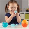 Counting Dino-Sorters Maths Activity Set - by Learning Resources - LER1768