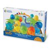 Counting Dino-Sorters Maths Activity Set - by Learning Resources - LER1768