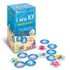 I Sea 10! Maths Game - by Learning Resources - LER1771