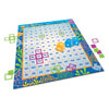 Make a Splash 120 Activity Mat - by Learning Resources - LER1772