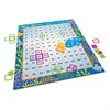 Make a Splash 120 Activity Mat - by Learning Resources - LER1772