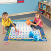Make a Splash 120 Activity Mat - by Learning Resources - LER1772