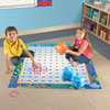 Make a Splash 120 Activity Mat - by Learning Resources - LER1772