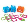 Make a Splash 120 Activity Mat - by Learning Resources - LER1772