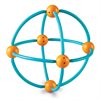Dive into Shapes! A "Sea" and Build Geometry Set - Set of 129 Pieces - by Learning Resources - LER1773