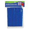 Hundred Pocket Chart - by Learning Resources - LER2208