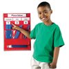 Counting & Place Value Pocket Chart - by Learning Resources - LER2416