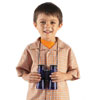 Primary Science Binoculars - by Learning Resources - LER2421