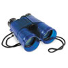 Primary Science Binoculars - by Learning Resources